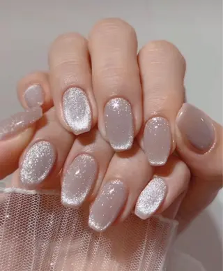 ネイル Nail salon suuのネイルデザイン