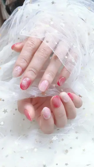 ネイル Cute beauty2のマツエク・マツパデザイン