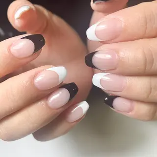 ネイル FIORITURA aiのネイルデザイン