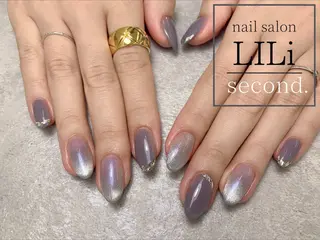 ネイル Sari ✳︎のネイルデザイン