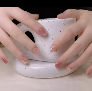 ネイル Cute beauty2のマツエク・マツパデザイン