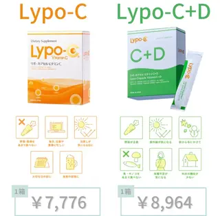 アモロッソ所属・アモロッソ 🐻Miiのマツエク・マツパデザイン