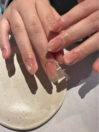 ネイル Day. aoyamaのマツエク・マツパデザイン