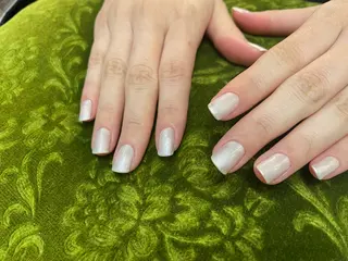 ネイル Ueda Riraのネイルデザイン