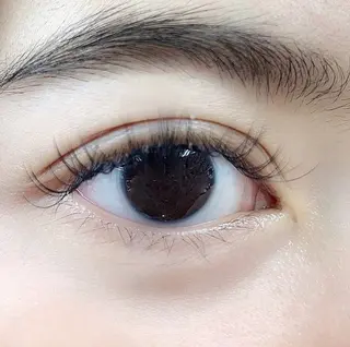 マツエク・マツパ R🌹 ⁺⊹˚.のマツエク・マツパデザイン