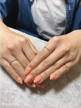 ネイル SESUNNY セサニー　AYUKAのマツエク・マツパデザイン