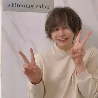 DIAMOND BEAUYのその他イメージ