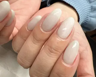 ネイル ネイルサロン yunaのネイルデザイン