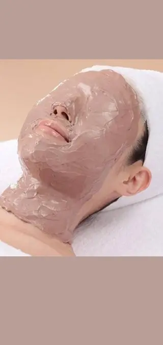 メナードフェイシャルサロン深井清水店所属・吉田 茜のエステ・リラクイメージ