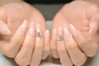 ネイル Eri Onoのその他イメージ