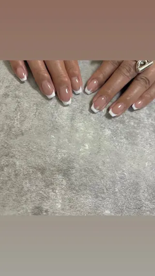 ネイル Mii nail いづみのその他イメージ