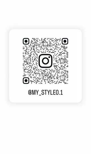 カラー 暗髪／レイヤー／ ボブ／ｻﾗｲのヘアスタイル