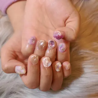 ネイル Chipieee Tokyoのその他イメージ