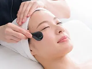 エヴァーグレース 栄店のエステ・リラクイメージ