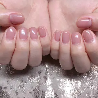 ネイル DollyGirl KYOKOのネイルデザイン