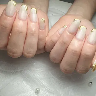 ネイル ネイルサロン Pitoのネイルデザイン