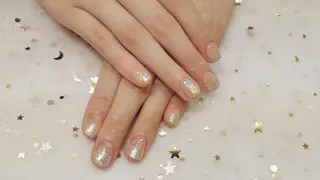 ネイル 上福岡 らんらんのネイルデザイン