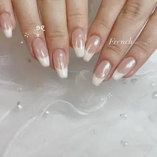 ネイル Liry nailのネイルデザイン
