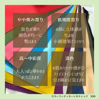 ナリシマ アキエのその他イメージ