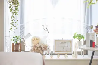 LULU ルルのエステ・リラクイメージ