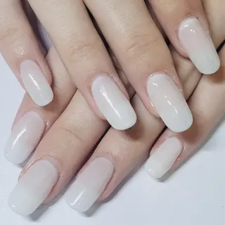 ネイル よしだ ひろきのネイルデザイン