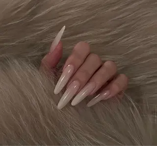 ネイル RanRan Nail専門店のネイルデザイン