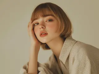 マツエク・マツパ 中目黒まつ毛パーマ まつげ眉毛専門店のマツエク・マツパデザイン