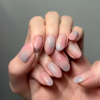 ネイル nailmum jijiのネイルデザイン