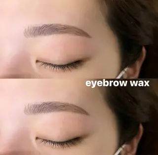 アイブロウ n. eyelashのマツエク・マツパデザイン