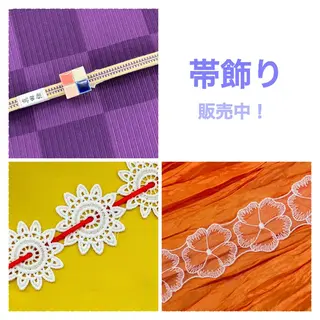 Beauty  Space  KWのその他イメージ