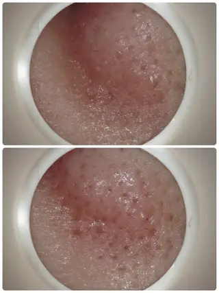 メナード片町 やまもと みくのエステ・リラクイメージ