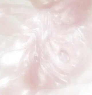 Bianca Akagashiraのマツエク・マツパデザイン