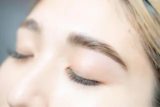 マツエク・マツパ Ala Natsuのマツエク・マツパデザイン