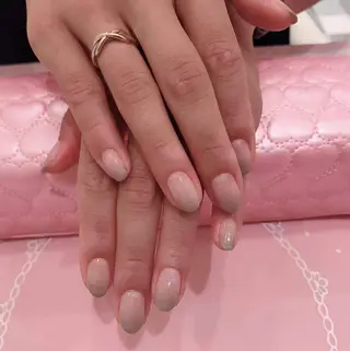 ネイル S Sのネイルデザイン