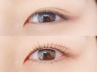 マツエク・マツパ MOND🧸 ICHIKAのマツエク・マツパデザイン