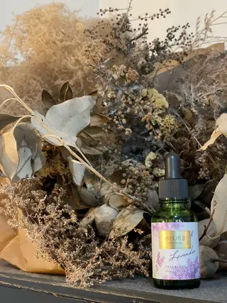 吉田 明弘のヘアスタイル