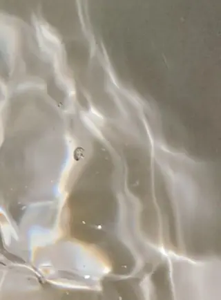 miki ✴︎ 田町/パラジェルのネイルデザイン