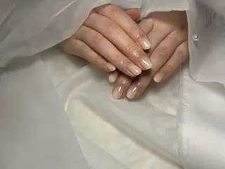 ネイル nail JAMのネイルデザイン