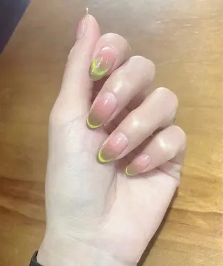 ネイル 🌟桜beauty 🌟プロ ネイリストのネイルデザイン