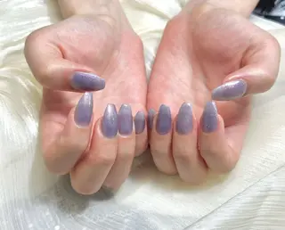 ネイル 🍑 momo_nailのネイルデザイン