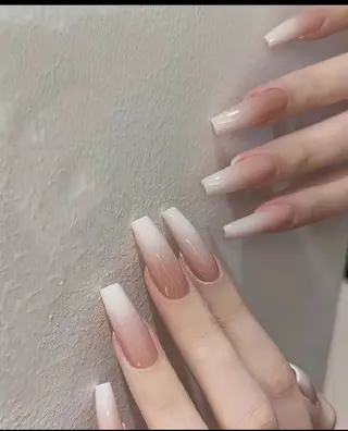 ネイル ＤI'A ネイルサロンのネイルデザイン