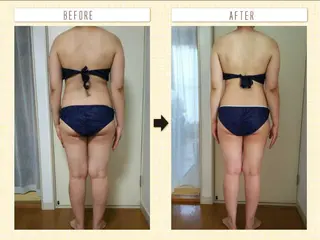 mahalo salonのその他イメージ