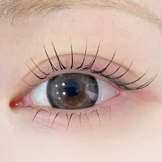 マツエク・マツパ MUU｜表参道駅 徒歩3分｜歴13年のマツエク・マツパデザイン