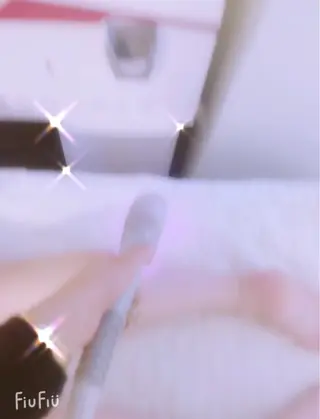 aliaハーブ水光店 エステティシャン募集のエステ・リラクイメージ