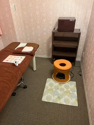 痩身&リラク専門 アテナ池袋西口店のエステ・リラクイメージ