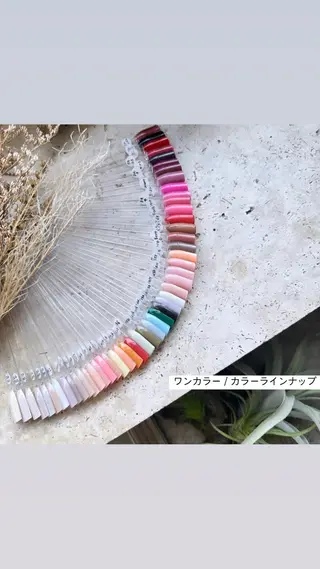 ネイル ドレープネイル あべみつきのネイルデザイン