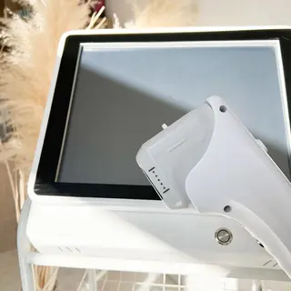 Hu.ruana AWANOのエステ・リラクイメージ