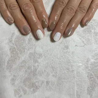 ネイル Mii nail いづみのその他イメージ
