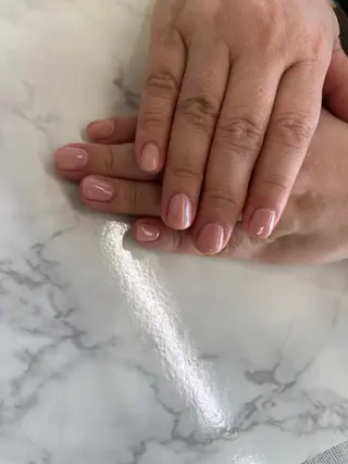 ネイル coeur mashiroのその他イメージ