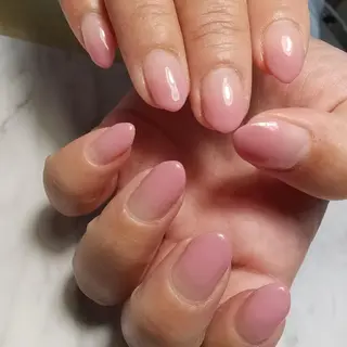 ネイル reve あやののネイルデザイン